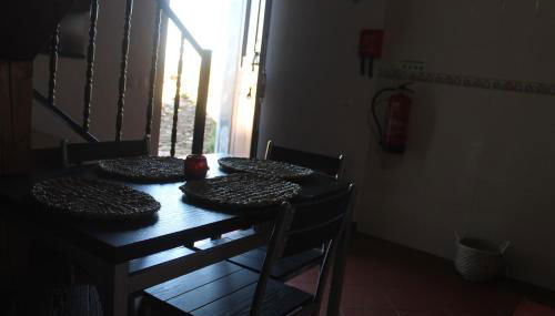 Refúgio da Vila - Foto 3