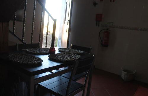 Refúgio da Vila - Foto 3