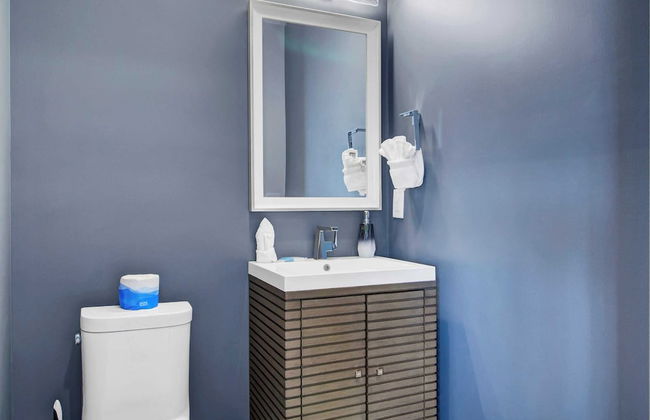 3 47th Avenue by Avantstay Oceanfront + Private Pool + View - Foto 51