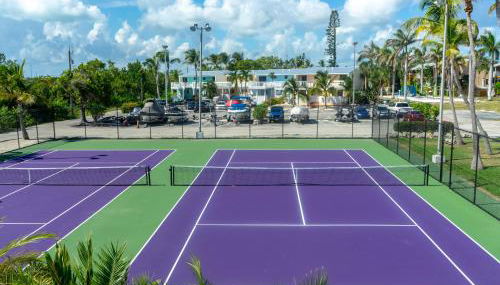 Kawama Yacht Club Apartment - Foto 5