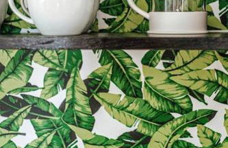 Mountain View Farmhouse in Luray, Family Friendly - Foto 11