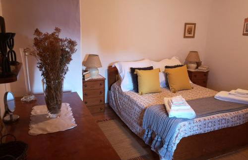 Toca do Esquilo - Montesinho - Foto 8