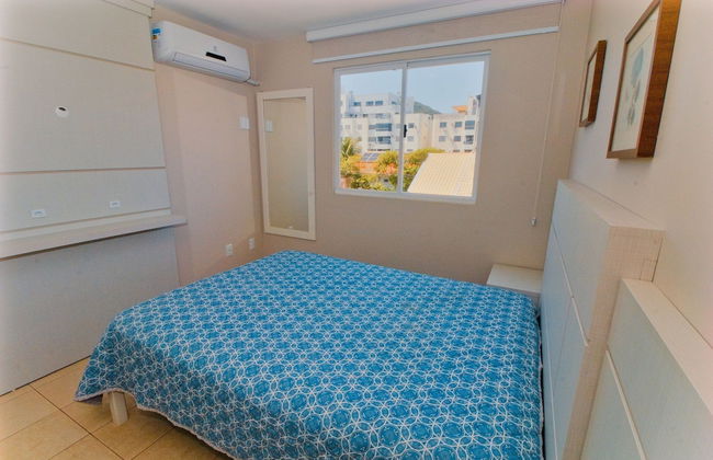 Residencial Vista Bella - Photo 3