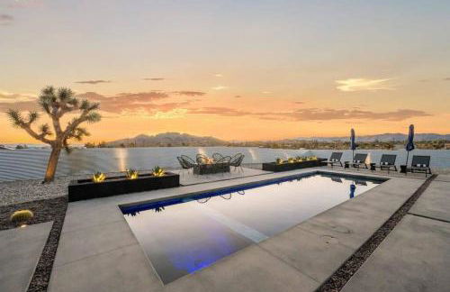 Mountain View Paradise - Foto 33