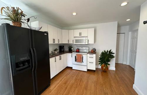 The Little Retreat, Solo, Couples & Small Families - Foto 5