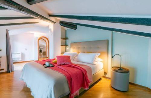 R Glicine House - Foto 11