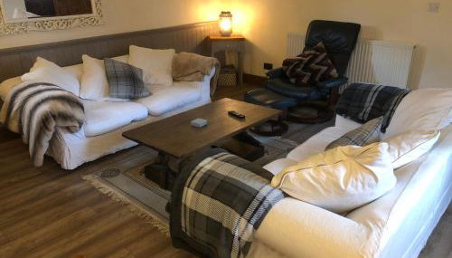 The Little Barn - Foto 5