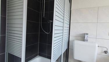 FEWO BEI LEHMANNS - Foto 5