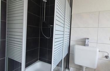 FEWO BEI LEHMANNS - Foto 5