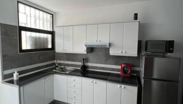 Coconoa Beach - Foto 3