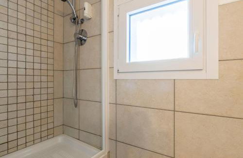 Apartment Mimosa by Interhome - Foto 16