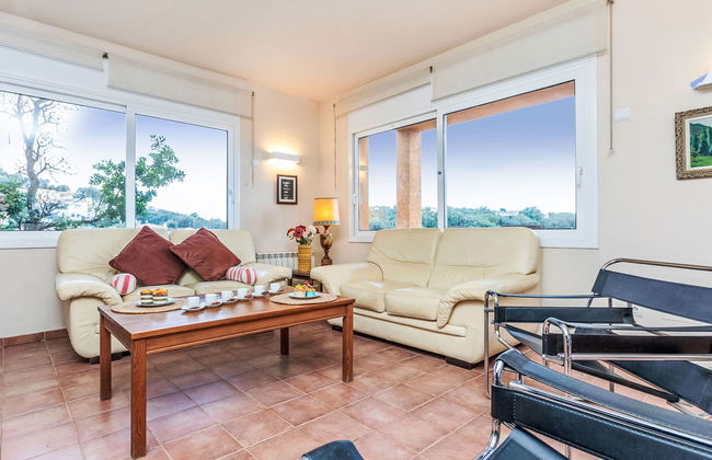 Xarmada Cecilia - Foto 9