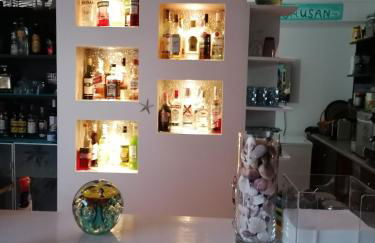 Sausan Hotel - Foto 55