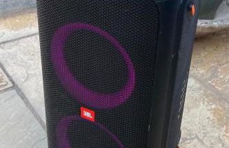 Stratford-upon-Avon 4BR Family Mansion on 1 acre with Pool, Gym & BBQ! - Foto 53