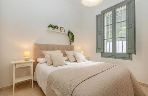 CASA CANYET con piscina a un paso de Barcelona y la playa - Foto 22