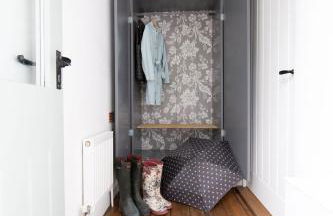 Upper Vobster Farm - Foto 58