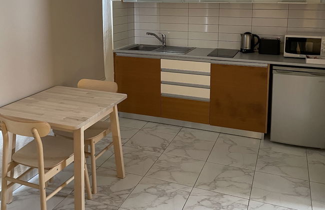 Vrachia Beach Hotel & Suites - Adults only - Photo 74