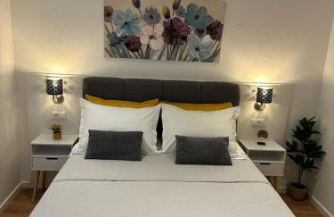 Apartmani Vice - Foto 16