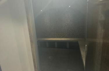 ARC 1950 HAMEAU du GLACIER 306 - Foto 22