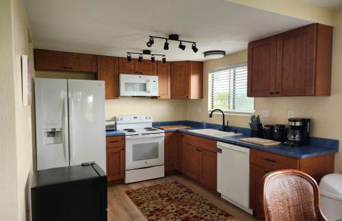 Hau' Oli' Io - Foto 20