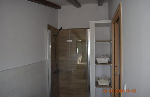 Casa Rural LA MIELGUERA - Foto 7