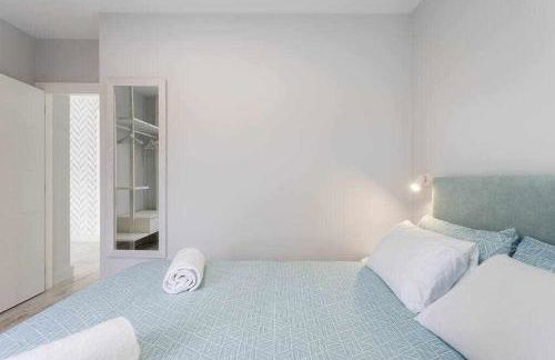 Sunnyland Villa Sueño Azul - Foto 46