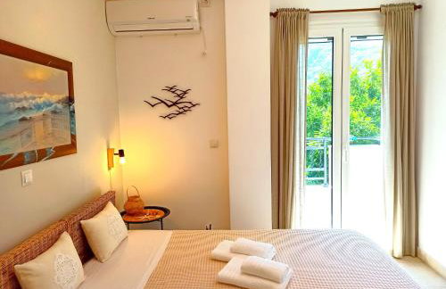 Endless Green 4 Arethousa Ikaria - Photo 17