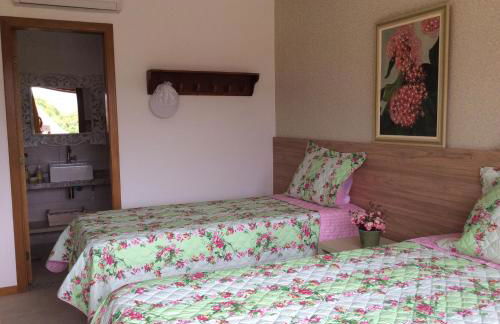 village na praia do forte - Foto 7