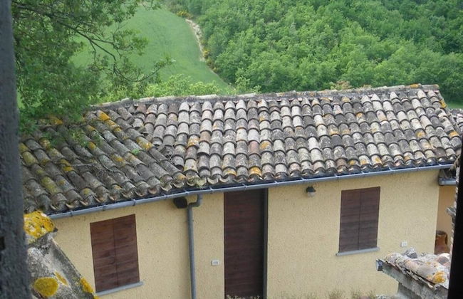 Agriturismo Orsaiola - Foto 51