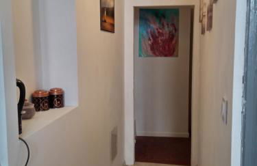 Appartements Cote pont Vieux-Self Check-In - Foto 15