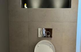 Apartment in Vagney between Gérardmer and La Bresse - Foto 21