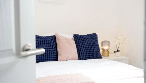 Northern Hideaways Castle Hill View, Bellingham - Foto 2