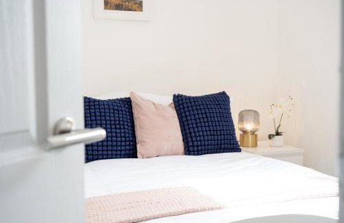 Northern Hideaways Castle Hill View, Bellingham - Photo 2