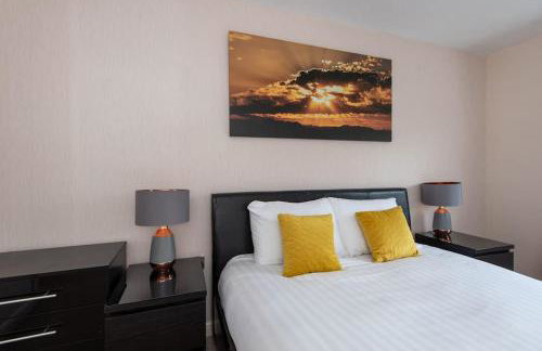 Spenny View - Foto 12