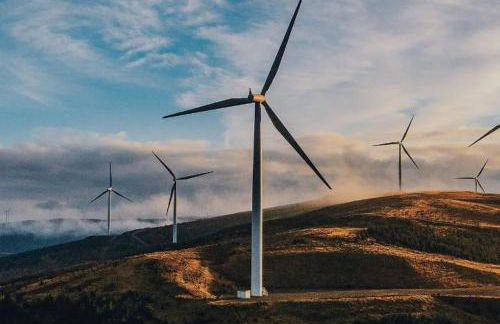 Alojamento 444 - Foto 41