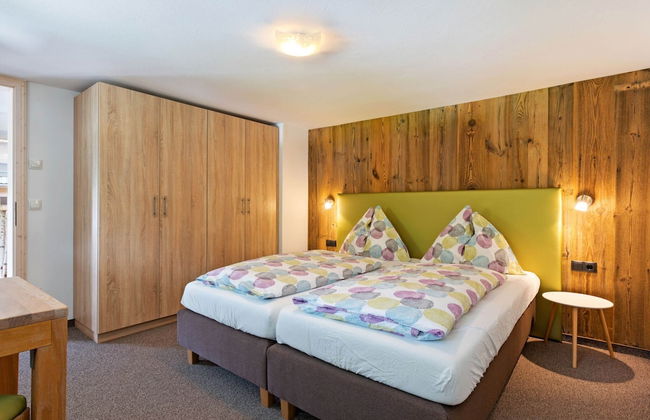 Lovely Holiday Home in Hüttau near Salzburg Airport - Foto 2