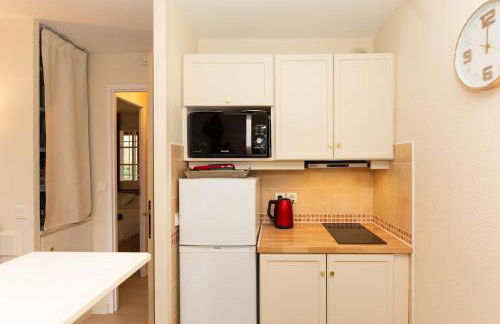 Atlantic Selection - Domaine de Bordaberry - Avec piscine et vue océan - Foto 25