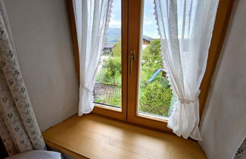 Bauernhof Geigerhof - Foto 19