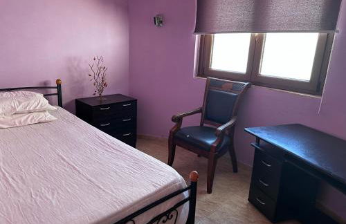 house into a paradise of kefalos - Foto 20