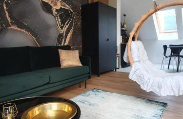 Ogrodowa 4 - Photo 1