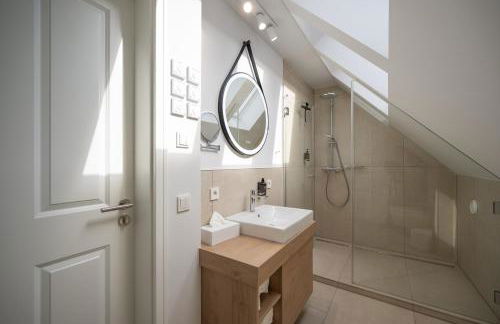 Markt22 - Exklusive Stadtapartments - Foto 52