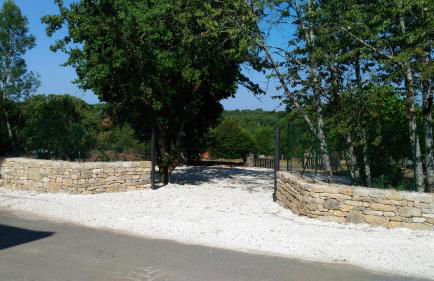 le logis du foirail - Photo 11