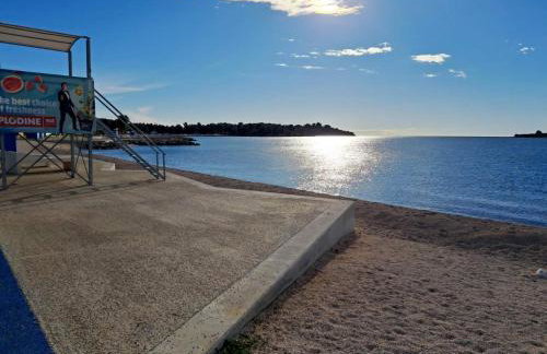 Apartman Melita - Foto 43