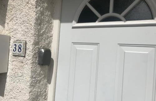 Appartement Spacieux au cœur du GRAU - Foto 26