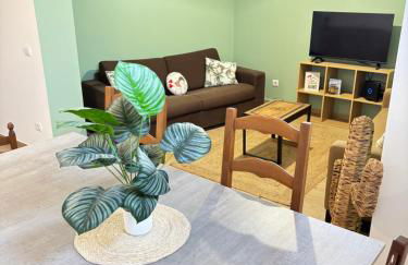 Casa do Rendo avec Terrasse Proche Aveiro - Foto 6