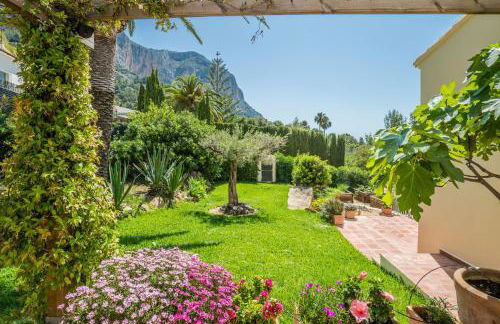 Casa Chilango - Foto 47