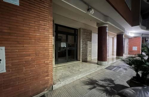 Next Stop St Peter - Apartment - Foto 23