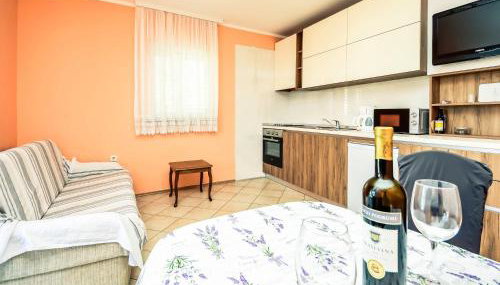 Apartment Nela by Interhome - Foto 3