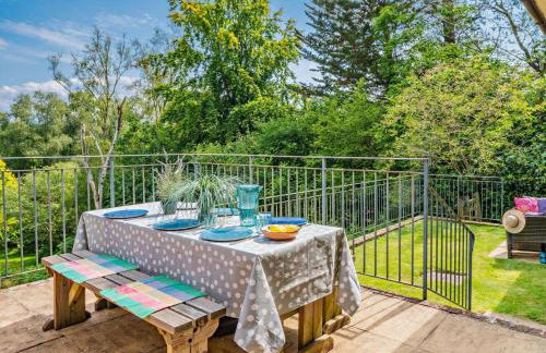 3 Bed in Fordingbridge oc-56431 - Foto 25