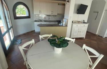 Villa Panorama - Foto 25